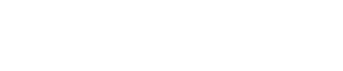 水プロ緊急隊